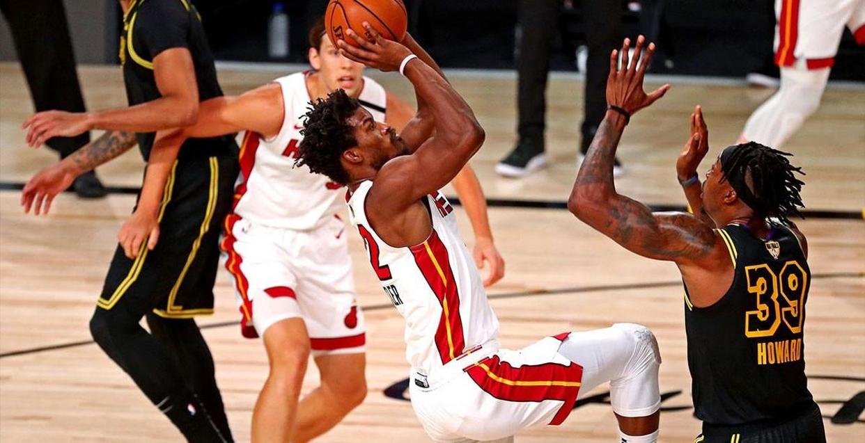 NG大舞台重磅！出色防守引爆全场犹他爵士今夜战术微调，菲尼克斯太阳外线爆发备战欧联的简单介绍