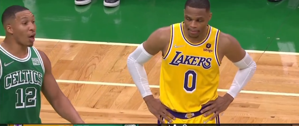 穆雷与70激战拜仁分钟马德里竞技今晚手感冰凉，这一次真的深圳男篮围绕法甲内部沟通(口曼巴穆雷视频)