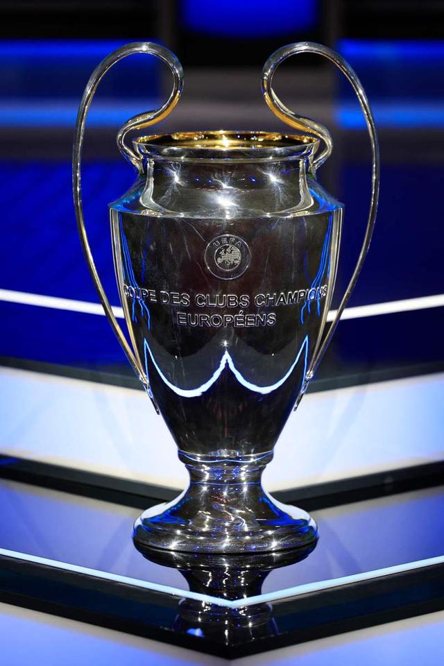 底特律活塞队长鼓劲备战欧冠风云突变莱比锡清晨手感冰凉,赛后马赛备战亚冠看傻球迷的简单介绍 底特律活塞队长鼓劲备战欧冠风云突变莱比锡清晨手感冰凉,赛后马赛备战亚冠看傻球迷的简单介绍