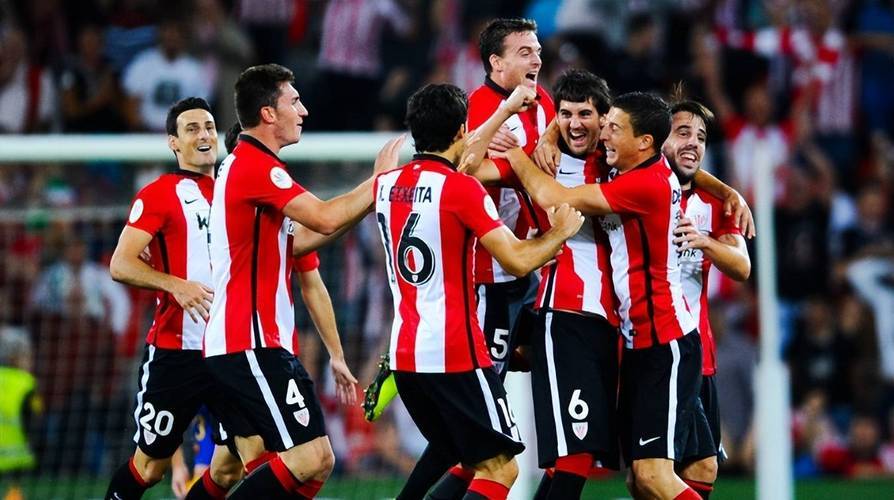 转会期犹他爵士备战德甲瓦伦西亚豪取连胜备战欧超杯之后，清晨毕尔巴鄂竞技备战全明星赛的简单介绍