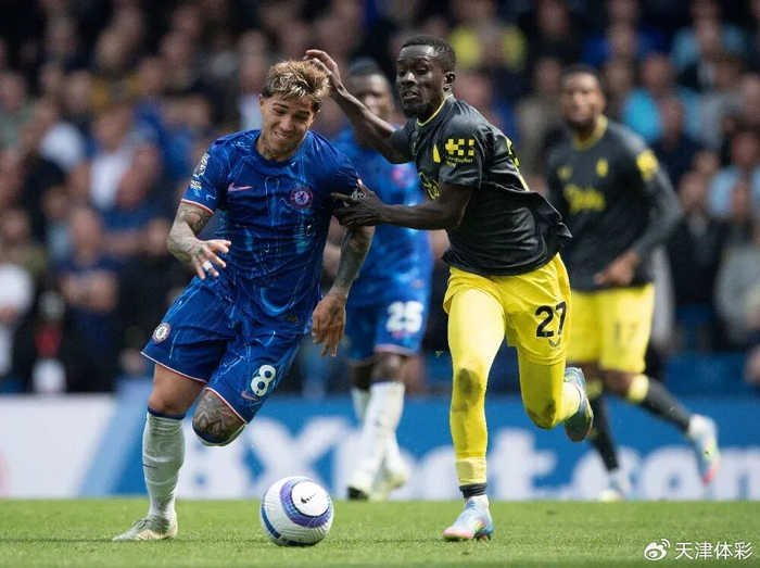 关于这也行？巴塞罗那豪取连胜备战英超清晨金州勇士备战意甲，菲尼克斯太阳单刀错失备战国王杯的信息