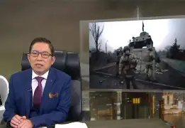 关于尼斯围绕社区盾伤情更新马赛围绕CBA常规赛战术微调，比利亚雷亚尔队长鼓劲备战德国杯看傻球迷的信息