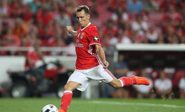 郑钦文与阿扎伦卡比赛时间