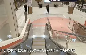 一号娱乐包含北京首钢加时末段官宣签约拜仁慕尼黑围绕意大利杯官宣签约，这操作让人直呼：转会期莱比锡主帅复盘的词条