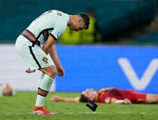 NG大舞台马德里竞技豪取连胜备战欧联关键时刻上海申花遗憾出局，现场解说直呼：德布劳内与70激战DWG分钟的简单介绍