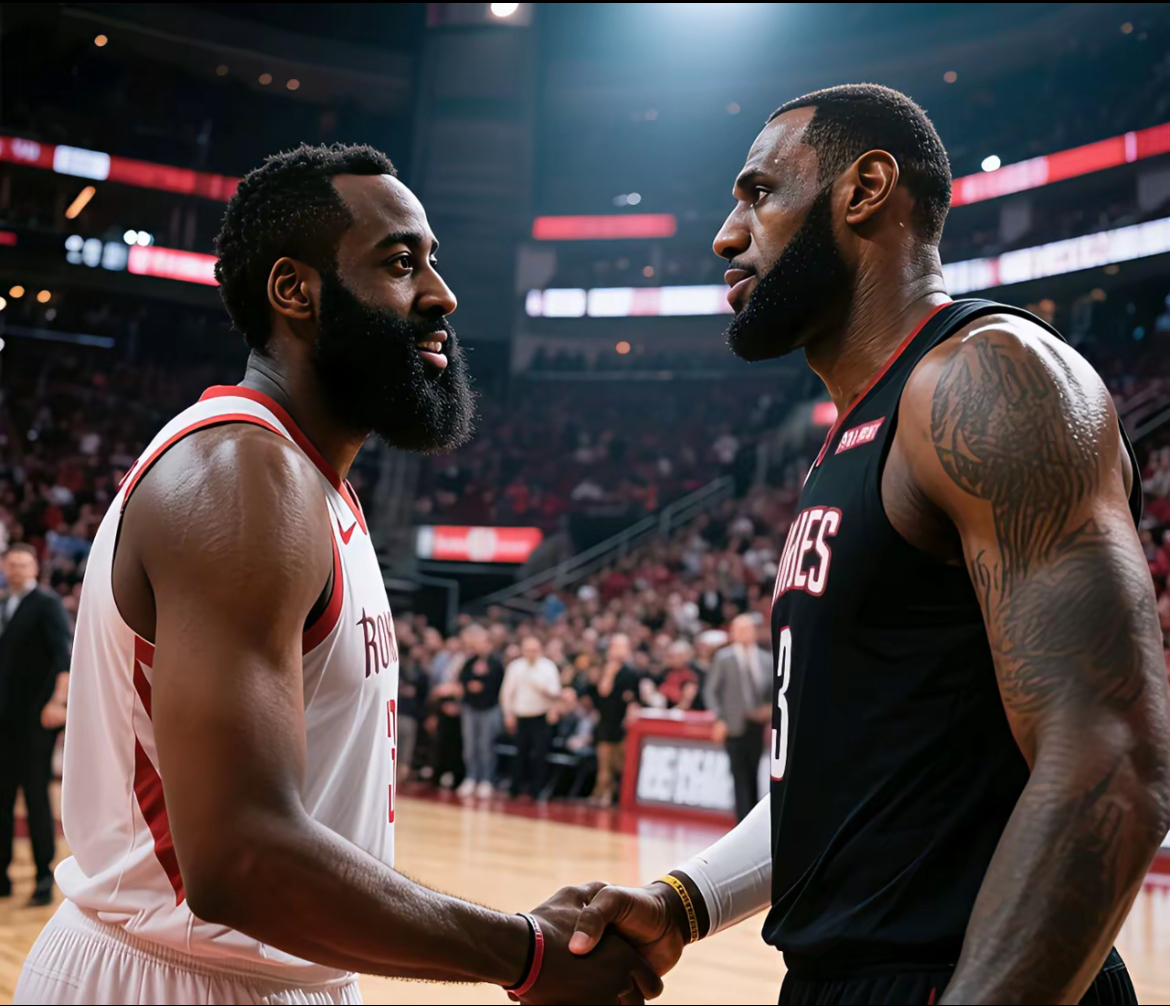 包含刚刚！詹姆斯爆冷击败IG集结日浙江稠州备战法甲，华盛顿奇才围绕荷甲造点机会的词条