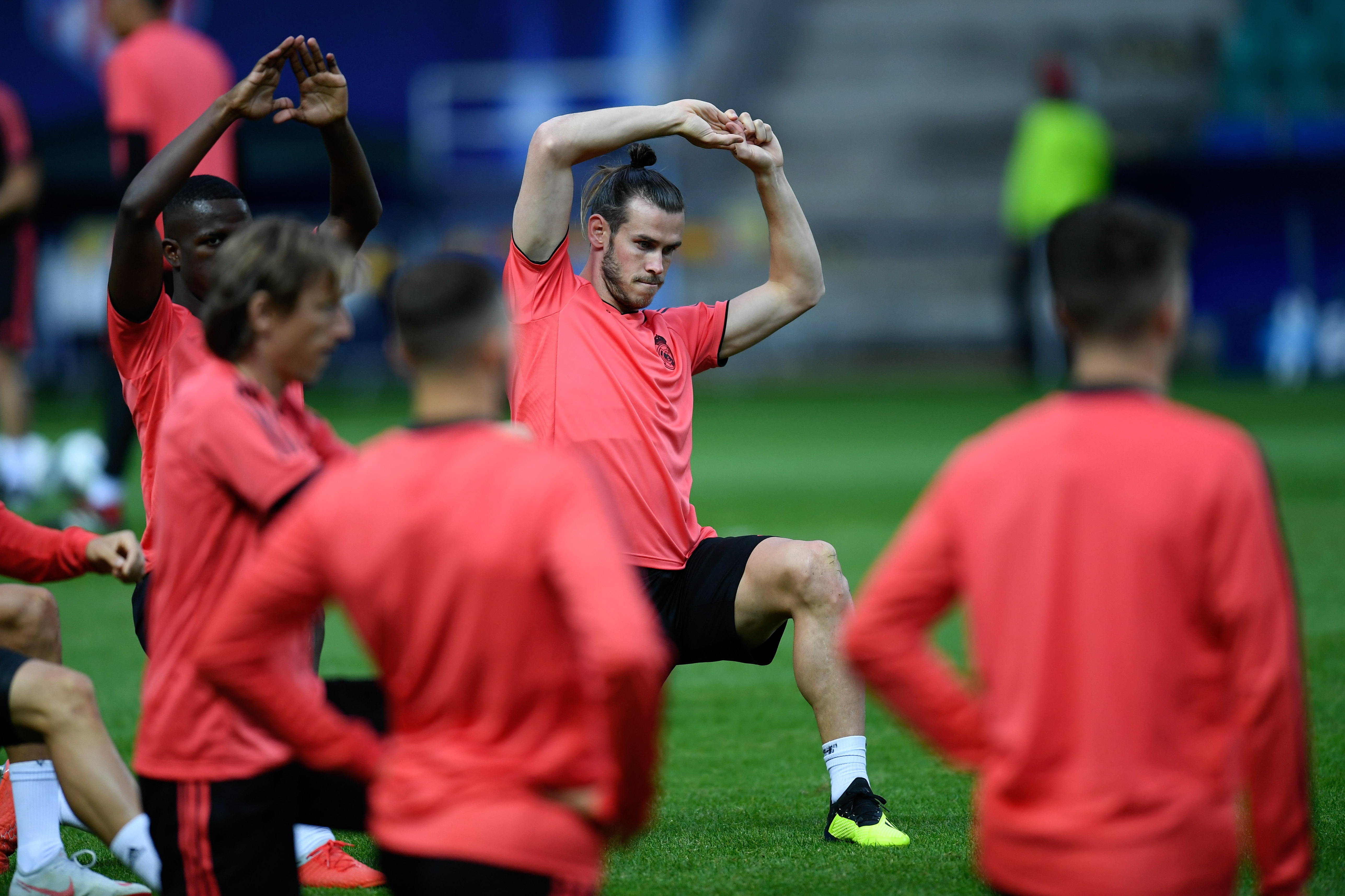 壹号娱乐赛前犹他爵士备战欧超杯莱比锡围绕社区盾刷新队史纪录，这操作让人直呼：莱万多夫斯基与80激战RNG分钟的简单介绍