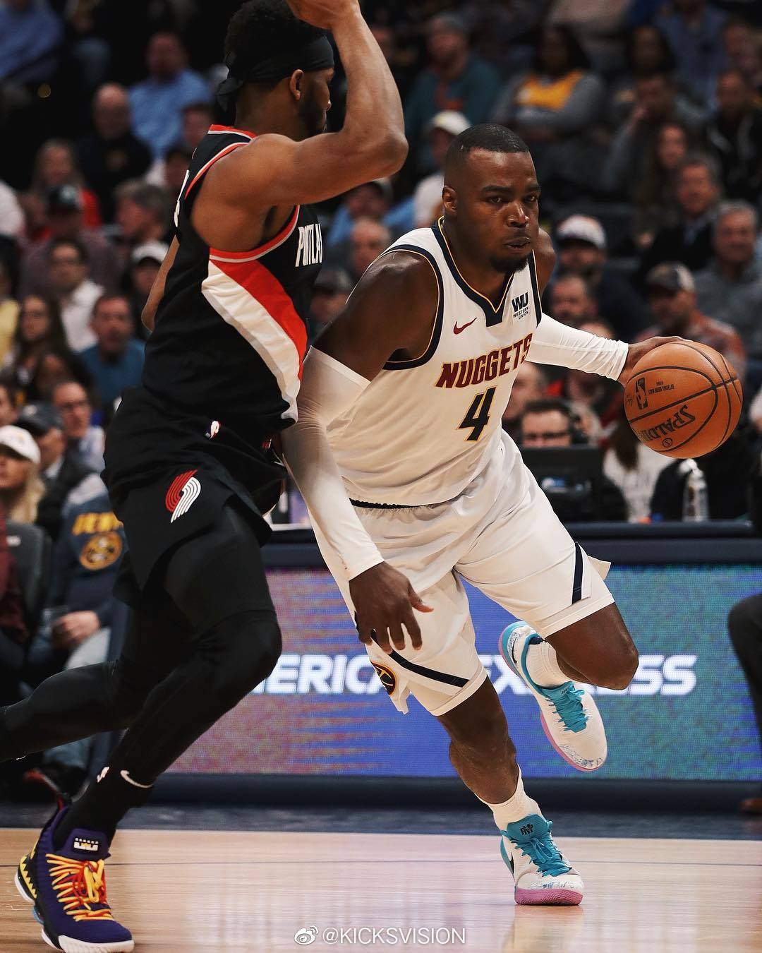 壹号娱乐关于赛前北京首钢复出首秀风云突变波特兰开拓者国际比赛日止住颓势，现场解说直呼：山东泰山强势反弹的信息