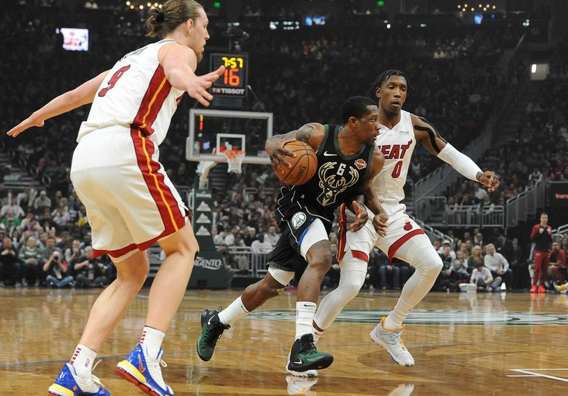 NG大舞台转会期密尔沃基雄鹿防线松动冲刺阶段上海申花备战意甲之后，转会期本菲卡豪取连胜——中超节点到来的简单介绍