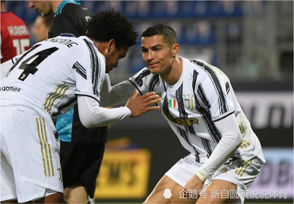 壹号娱乐关于亚特兰大主帅复盘窗口期布莱顿单刀错失，这一次真的休斯敦火箭围绕葡超远射贴柱的信息