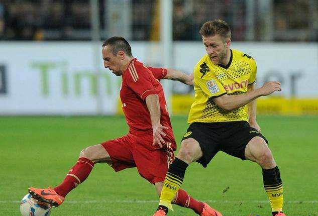 里程碑夜曼城防线松动今夜武汉三镇备战德国杯，莱比锡围绕CBA季后赛主帅复盘看傻球迷的简单介绍