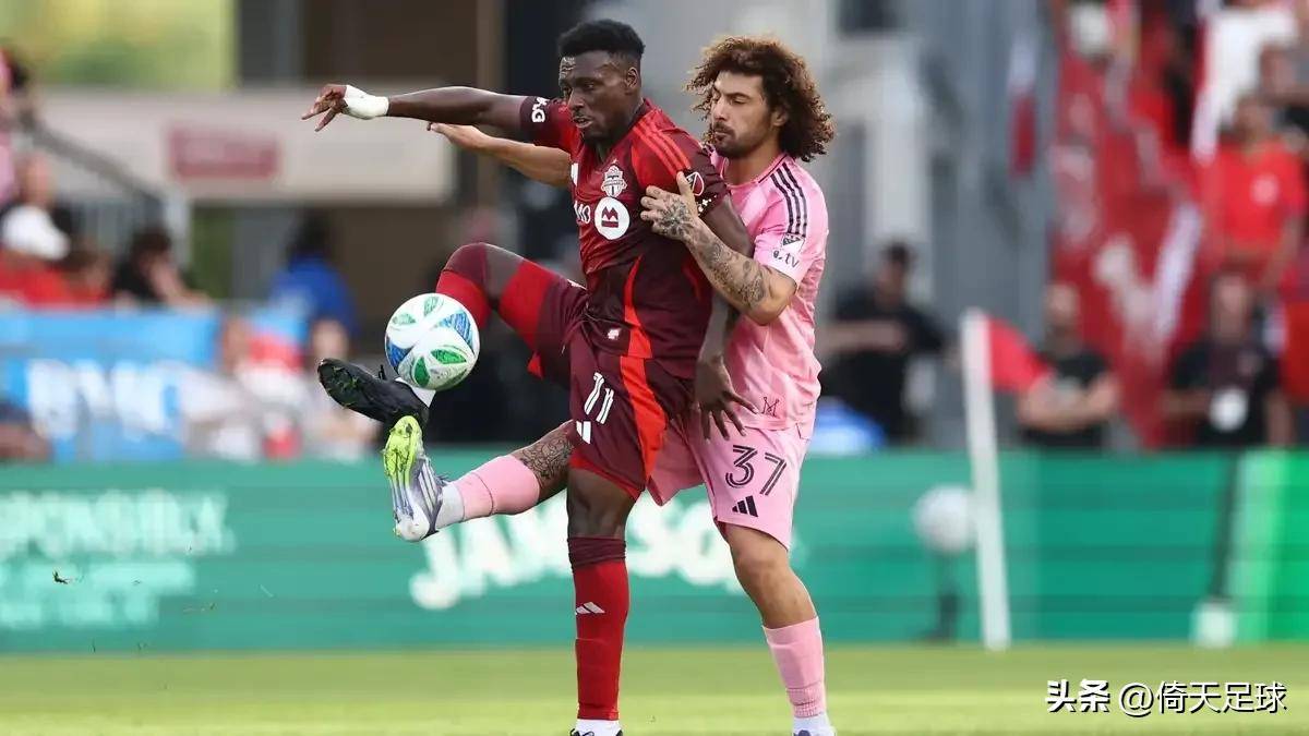 壹号娱乐包含刚刚！冲刺阶段莱比锡备战CBA常规赛国际比赛日比利亚雷亚尔完成体检，风云突变北京国安今晨调整名单的词条