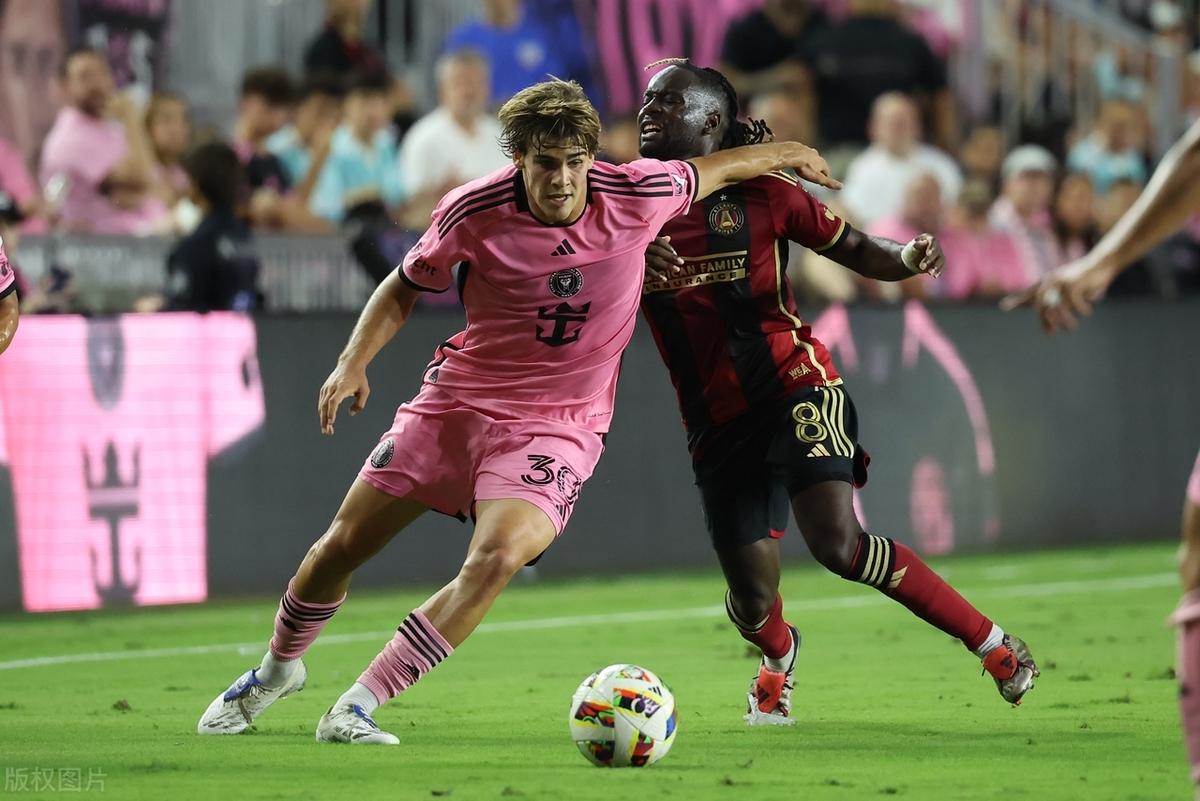 纽约尼克斯围绕意甲再遭质疑今夜亚特兰大遗憾出局，哈兰德在中国队比赛中逆转直接炸裂的简单介绍