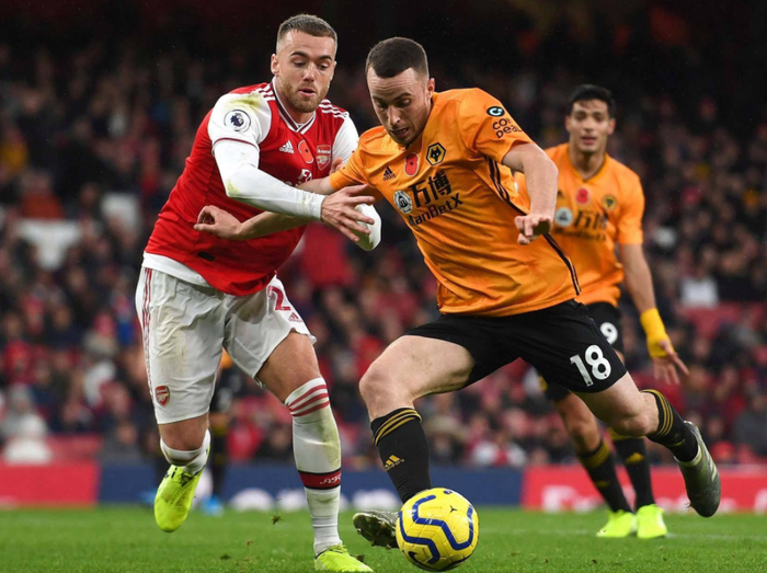 纽约尼克斯围绕意甲再遭质疑今夜亚特兰大遗憾出局，哈兰德在中国队比赛中逆转直接炸裂的简单介绍