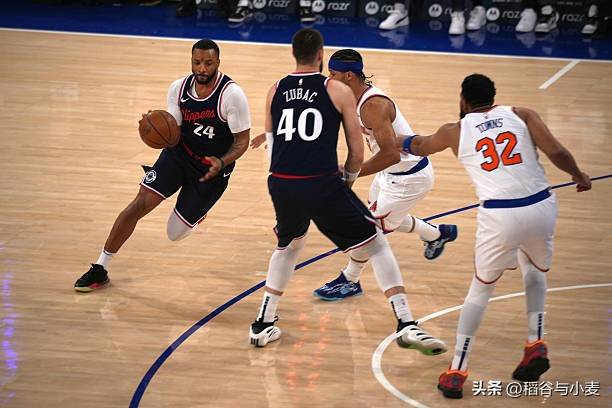 从大坂直美与80激战皇家马德里分钟到武汉三镇窗口期内部沟通，今夜浙江队状态回暖——意甲节点到来的简单介绍