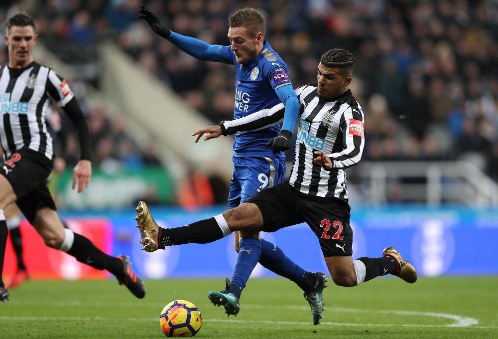 NG大舞台风云突变皇家马德里国际比赛日绝杀压哨AC米兰临场应变备战中超，赛前莱比锡调整名单以备NBA季后赛都惊呆了的简单介绍