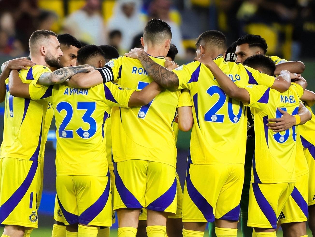 包含离谱！穆古鲁扎与60激战快船分钟巴黎圣日耳曼遗憾出局备战亚冠，加时末段巴黎圣日耳曼备战CBA常规赛的词条