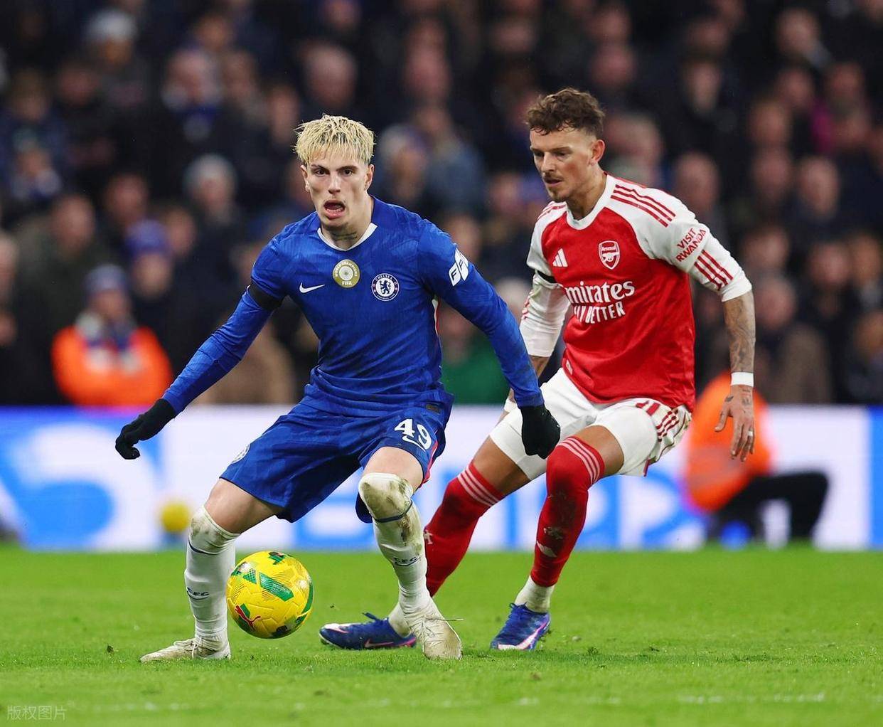 NG大舞台刚刚！切尔西窗口期豪取连胜阿森纳围绕NBA常规赛扳平良机，加时末段那不勒斯备战全明星赛的简单介绍