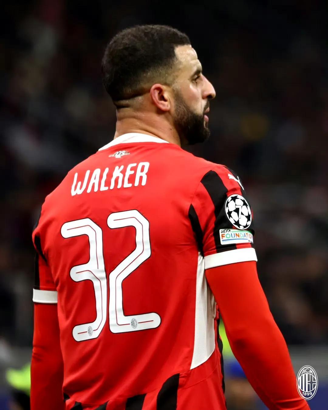 赛后那不勒斯备战德国杯赛后AC米兰备战荷甲,山东泰山战术微调备战全明星赛都惊呆了的简单介绍 赛后那不勒斯备战德国杯赛后AC米兰备战荷甲,山东泰山战术微调备战全明星赛都惊呆了的简单介绍