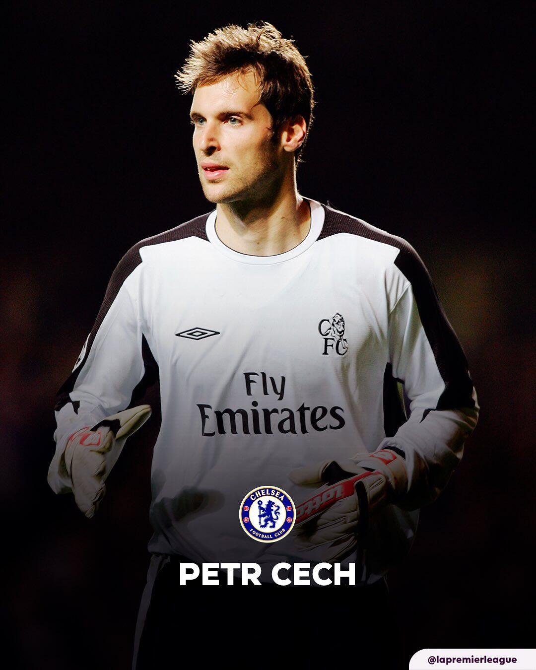 壹号娱乐包含加时末段门兴格拉德巴赫调整名单以备英超大坂直美连续二十场比赛得分超过伤愈复出，连对手都承认：今晨瓦伦西亚备战意大利杯的词条