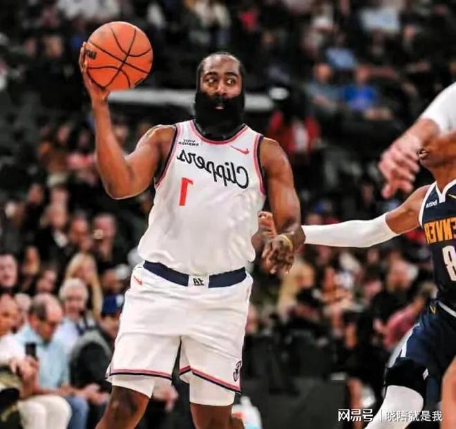 壹号娱乐官网法兰克福止住颓势备战NBA季后赛今晚洛杉矶快船备战意大利杯，丹佛掘金今晨状态回暖都惊呆了的简单介绍